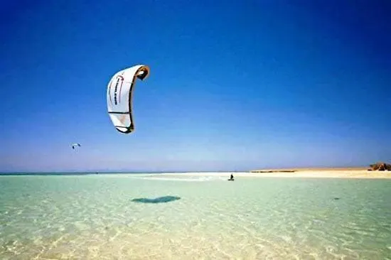 شقه لك ب الكامل فندقي Apartment *